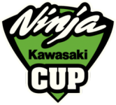 Kawasaki Ninja Cup