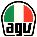 AGV