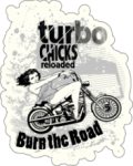 Turbo Chicks