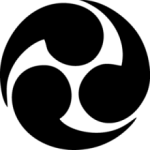 Японская запятая