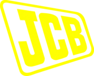 JCB