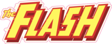 Flash
