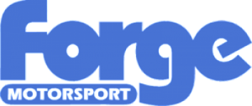 Forge Motosport