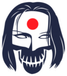 Katana