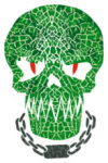 Killer Crock