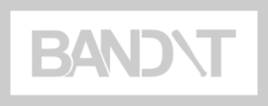 Bandit