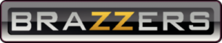 Brazzers 3
