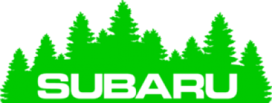 Subaru Forest