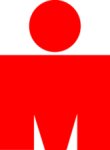 Ironman
