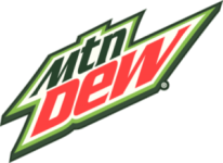 Mountain Dew