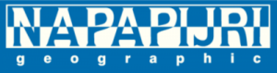 Napapijri (с фоном)