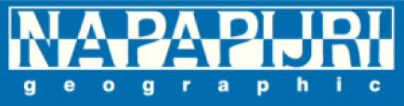 Napapijri (с фоном)