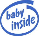 Baby Inside