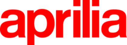 Aprilia