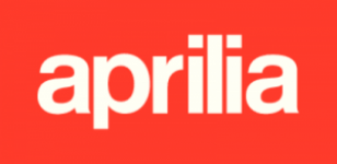 Aprilia-2