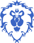 Альянс