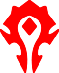 Орда