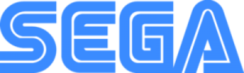 SEGA