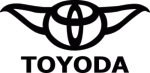 Toyoda