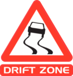 Drift Zone