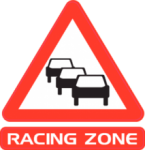 Racing Zone
