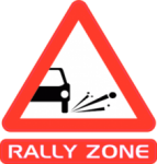 Rally Zone