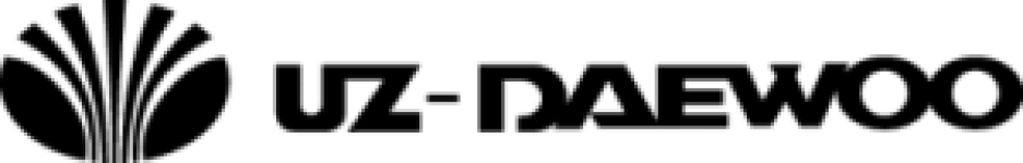 Daewoo Дэу