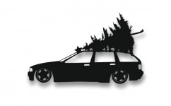 e36 turing