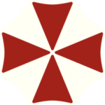 Umbrella Corporation 1