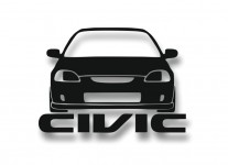 civic