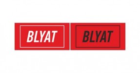 BLYAT