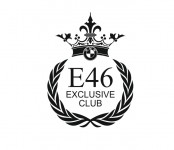 e46 exclusive