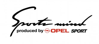 sport mind opel