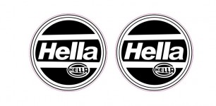 HELLA