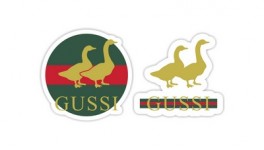 GUSSI