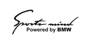 sport mind BMW