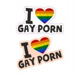 i gey porn