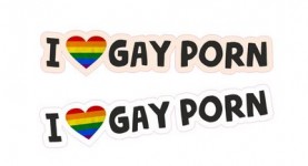 i gey porn (2)