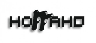 НОГГАНО