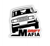 drift mafia