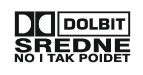 dolbit sredne