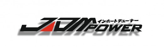 jdm power