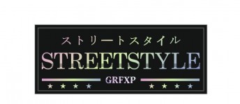 strretstyle