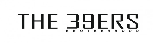 the e39ers