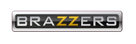 BRAZZERS