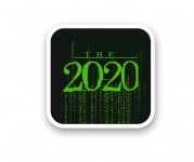 THE 2020