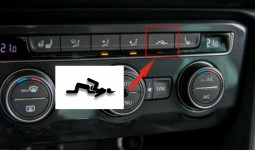дооснащение авто women