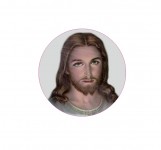 JESUS