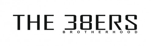 the e38ers