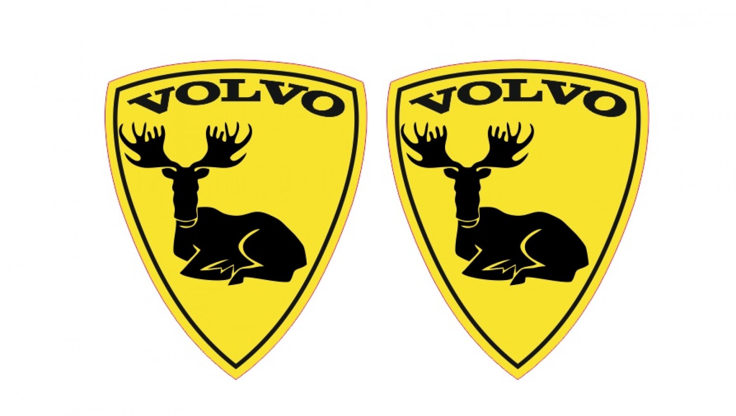 volvo relax - zbs-sticker.by - Лучшие тематические стикеры для вашего авто